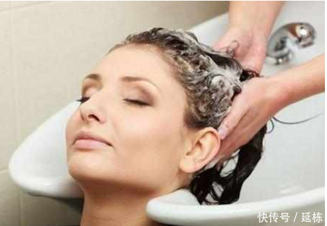 为什么建议准妈妈在怀孕之后,就剪成短头发呢