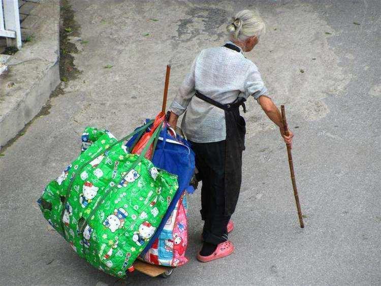 漂亮女教师相亲30次都没成功, 只因她的一个条