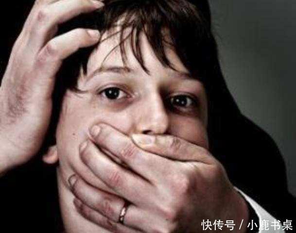 要杜绝虐童,就该让家暴入刑