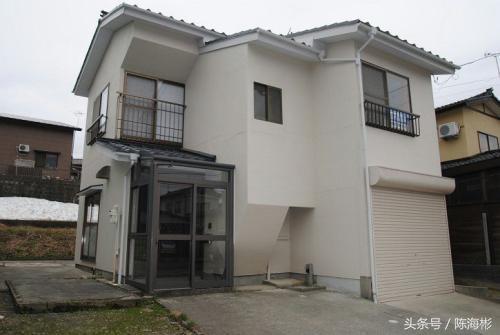 2018年开始,5种人有钱也不能建房了,违规可能