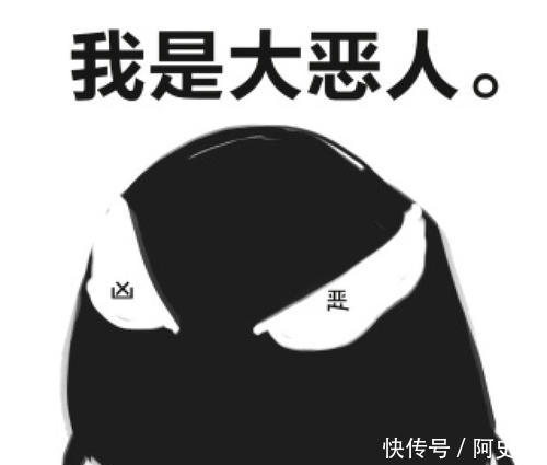 月工资按多少天计算