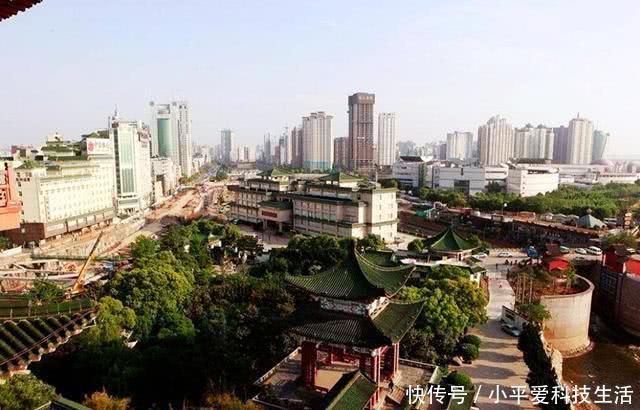 华东最大黑马省份，经济增速已超上海，总量有望超越福建！