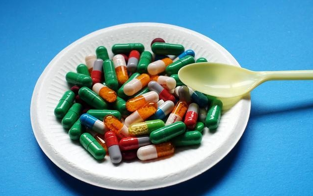 蛋白尿难降主要有2点原因,养成3个好习惯有助