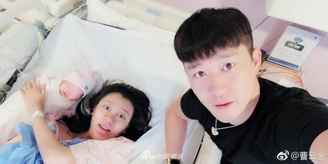 唐菀为和他结婚事业都放弃了,他却说因为性格不合离婚?