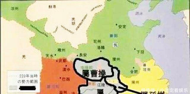 三国中关羽镇守的荆州是现在的哪个城市