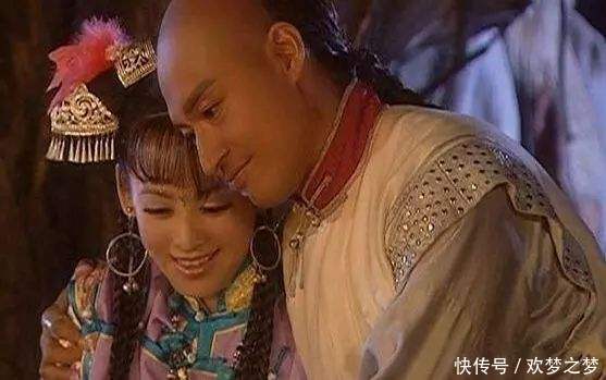 90后看过的老电视剧,哪部你觉得最经典呢