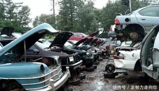 私家车的黄金年纪多大?老司机说出这个数:过了这时期就可以卖了 奥门老葡京赌场网址