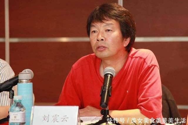 崔永元网曝手机2剧本是否欠妥?看看著作权法