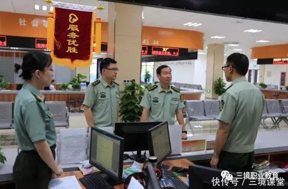 消防培训内容有哪些