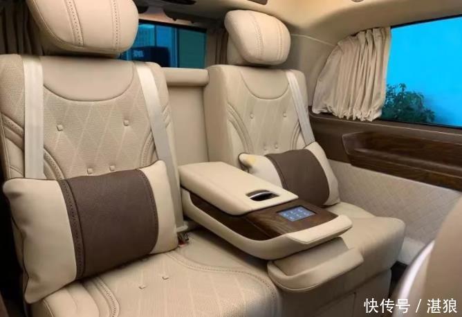 t01c9a3211124a8d353.jpg?size=668x458