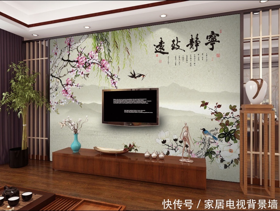 娄底市华世装饰装修有限公司专业生产及销售:石材(电视客厅、罗马柱、大理石、玉石、岗石,人造石、瓷砖、彩雕、浮雕、3D、渗墨、高温微晶、玄关等)背景墙、石材线条、罗马柱、小方柱、石材配套等高端装修材料,产品广泛应用于客厅、书房、餐厅、酒店大堂、办公场所等空间,内墙地面可做全屋定制!电话:0738-8288766