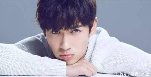 太给力!粉丝为朱一龙应援打榜,竟自费包了纽约