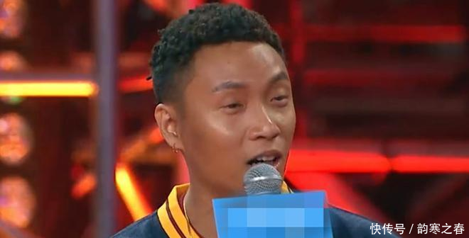 《热血街舞团》迎来完美结局, 钢王队夺冠, 肖杰