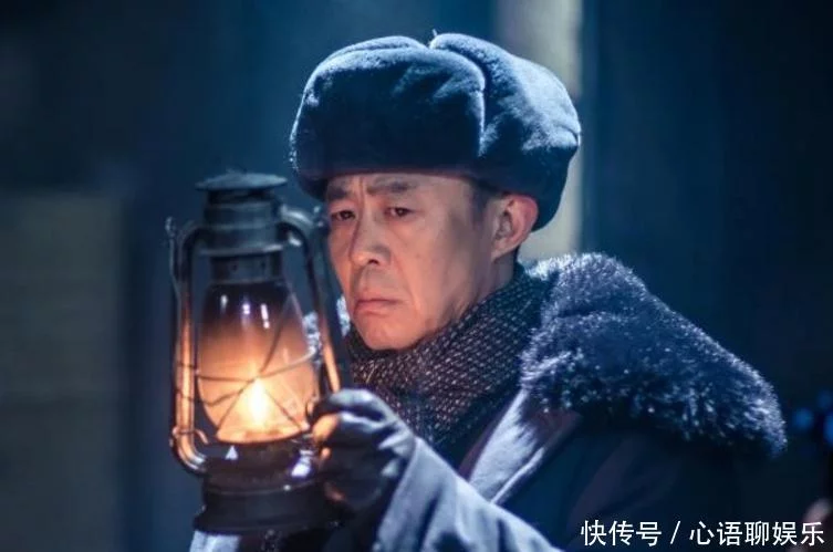 365bet体育网:年轻时卖过猪肉,现是双料影帝,年过50娶小25岁娇妻,引人争议 365bet体育网:年轻时卖过猪肉,现是双料影帝,年过50娶小25岁娇妻,引人争议