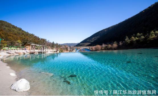 最适合一个人旅行的城市