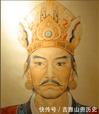 烈士政策享三代