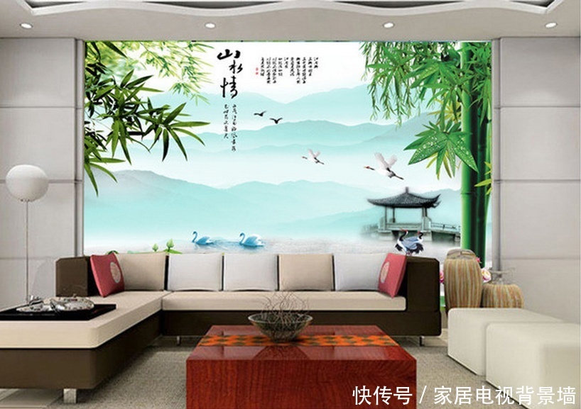 娄底市华世装饰装修有限公司专业生产及销售:石材(电视客厅、罗马柱、大理石、玉石、岗石,人造石、瓷砖、彩雕、浮雕、3D、渗墨、高温微晶、玄关等)背景墙、石材线条、罗马柱、小方柱、石材配套等高端装修材料,产品广泛应用于客厅、书房、餐厅、酒店大堂、办公场所等空间,内墙地面可做全屋定制!电话:0738-8288766