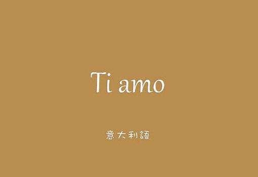 意大利语等九大小语种:哪个语种的就业形势更