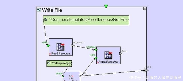 行业代码怎么查询