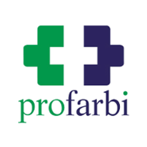 Profarbi