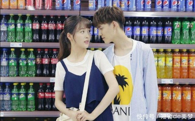 她曾是101选手,退赛被嘲儿戏,现在郑爽新剧演