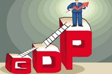 t01caaa47c40e657dff.jpg?size=450x300