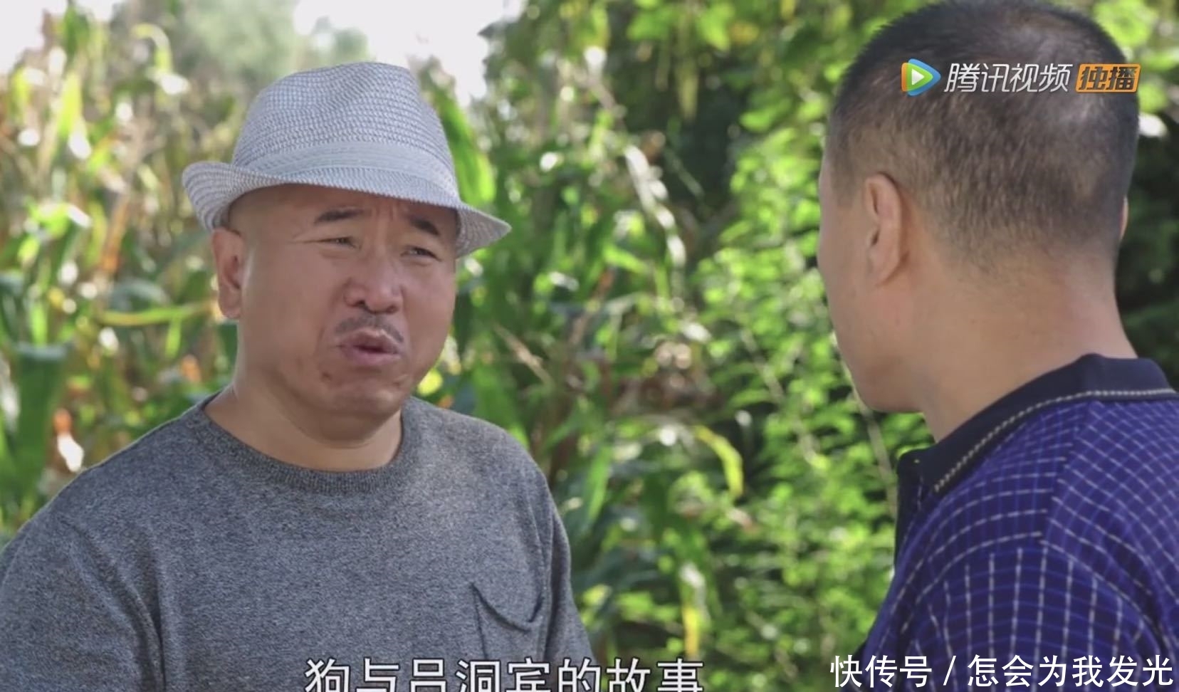 全世界最长的6部电视剧,3000多集不算多,最后