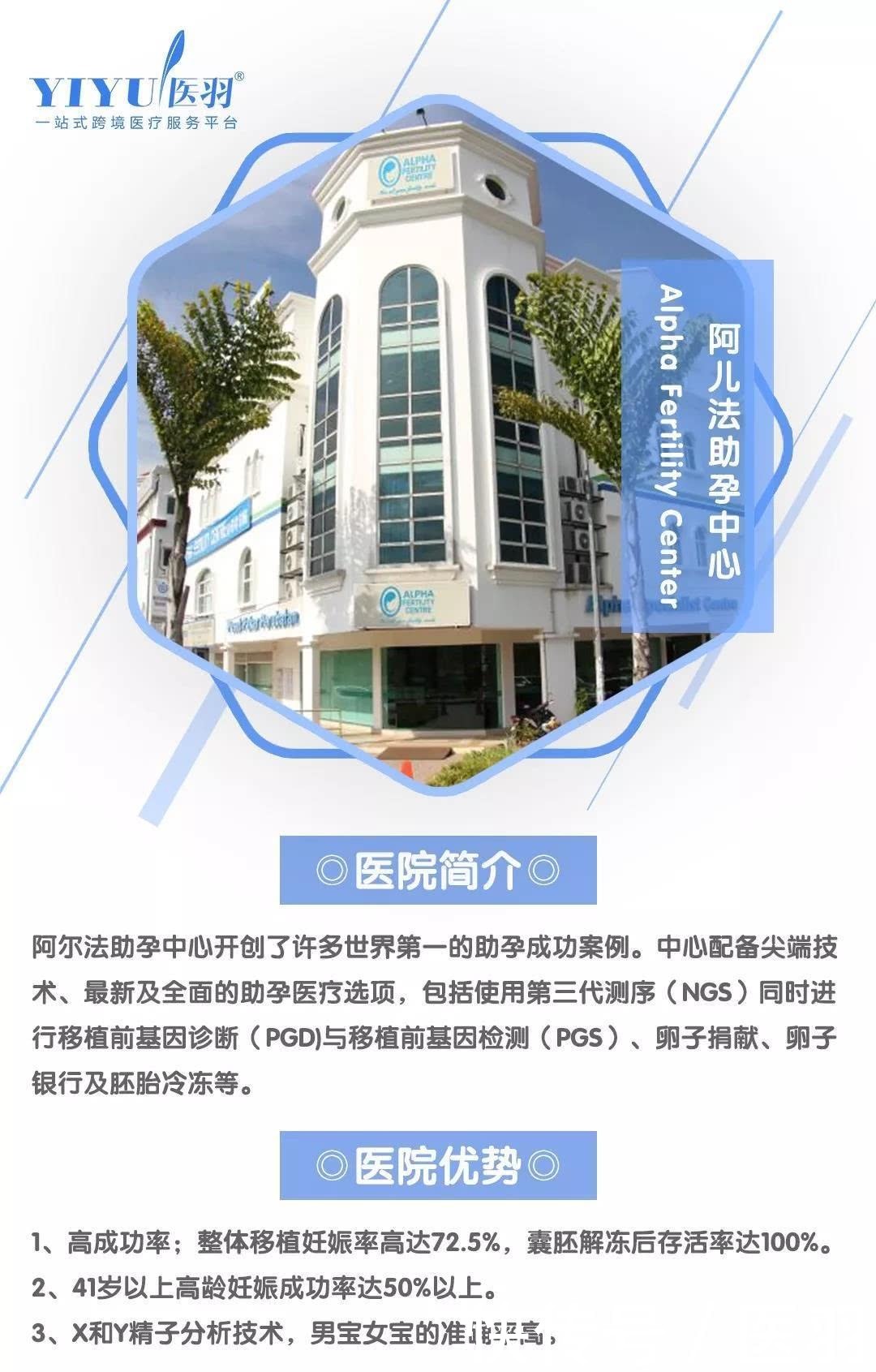 t01cabeb3b2a62005c5.jpg?size=1080x1691