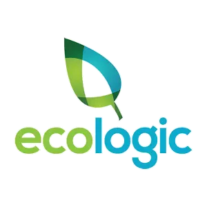 ecologic - 新浪应用中心