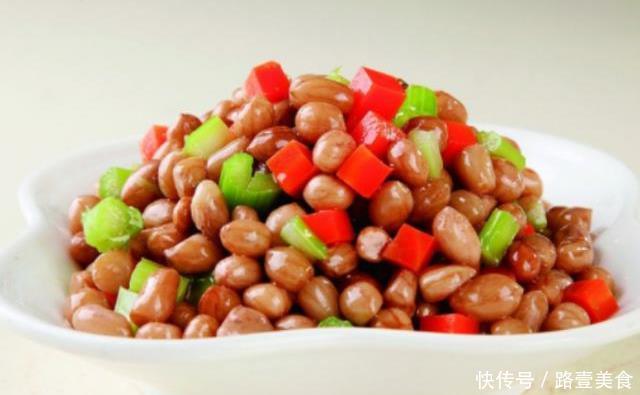 t01caf7713918c06eda.jpg