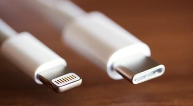 2019年iPhone最新改变:屏下指纹才是用户最需