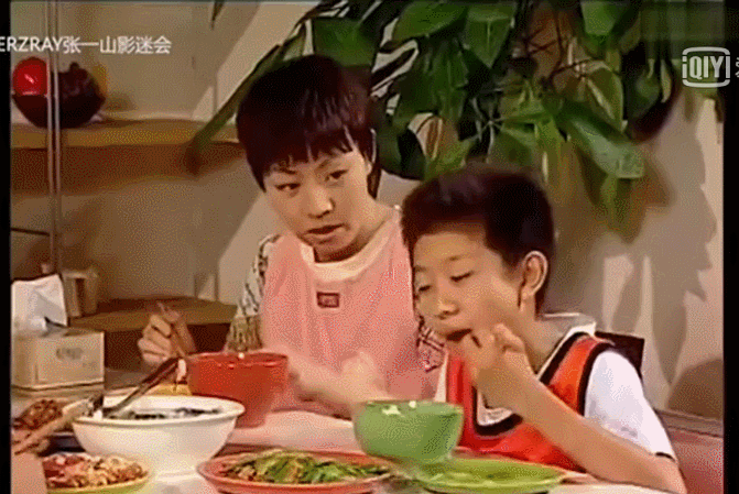 从《家有儿女》到《那年花开》,我们追过的正剧竟然都