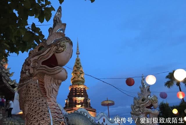 送长辈什么礼物好?AGM H1三防手机传递爱的特殊符号