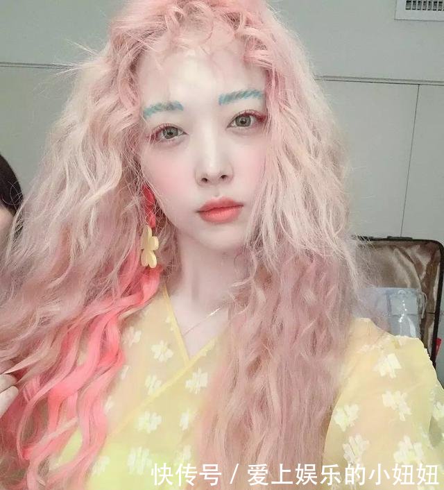 雪莉穿泳装也被韩网友批评,一张泳装照再度引起韩网友评论 金百利菲律宾真人在线