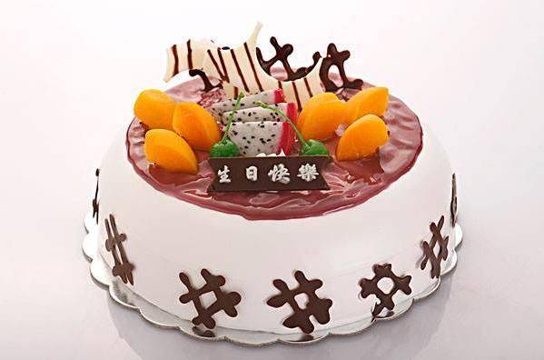 男人记住五个节日,女人会爱你一辈子,情人节只排第五!