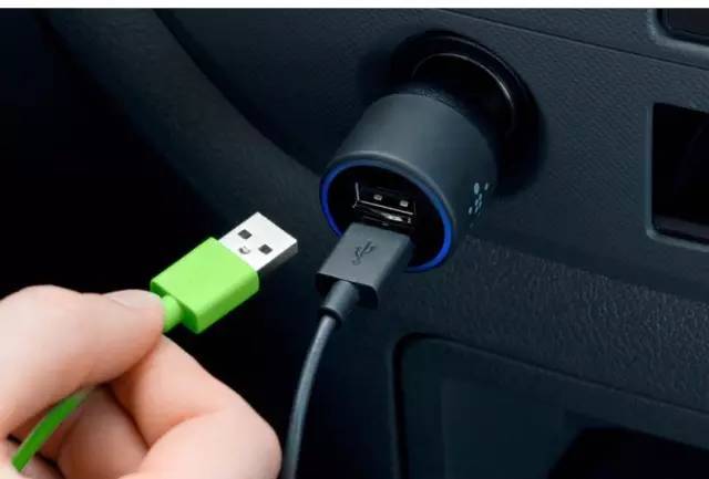 你家车上也有可能有这个定时炸弹!不仅毁车