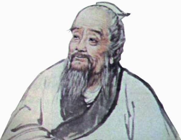 中国古代十大名医 古代名医 京城四大名医