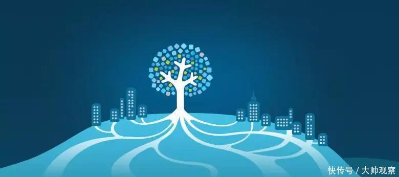 酒店应建立互联网流量思维