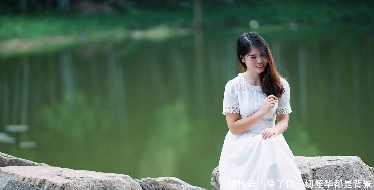 t01cb821565c7a1ff40.jpg?size=1200x612