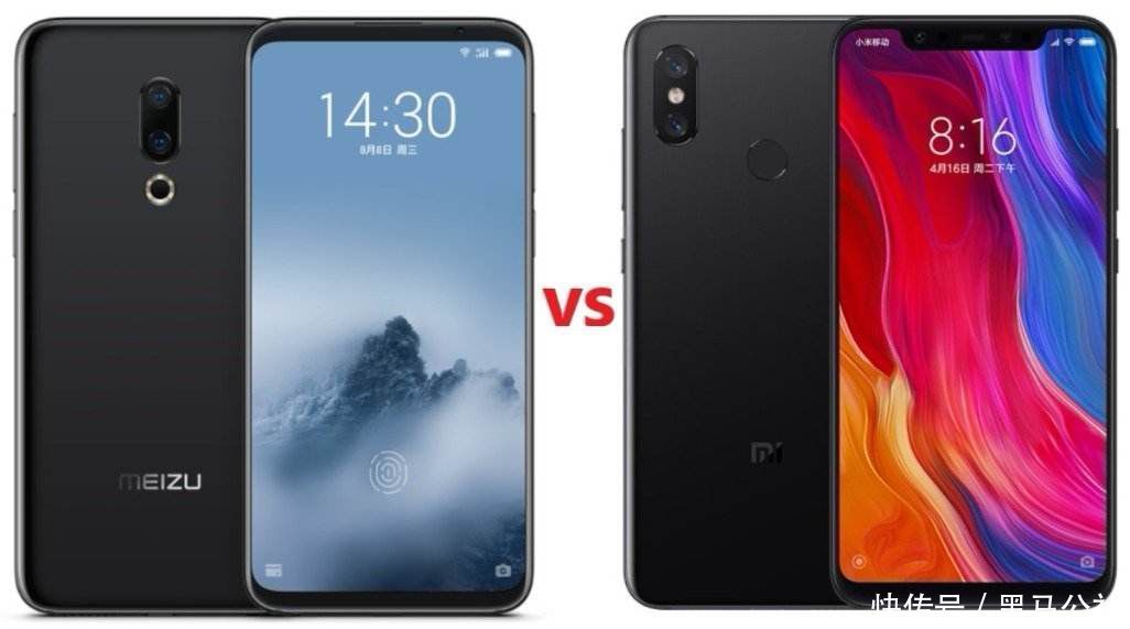 手机电池续航排行榜,苹果手机居然倒数第一