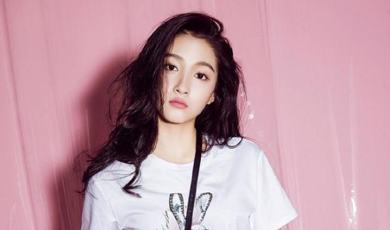 如果赵丽颖,迪丽热巴,关晓彤共同出演新剧,谁更