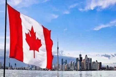 加拿大旅游签拒签征兆怎么解决?看看怎样提高