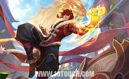 《小米超神》英雄更新过慢,玩家的抱怨是不是真的有道理?