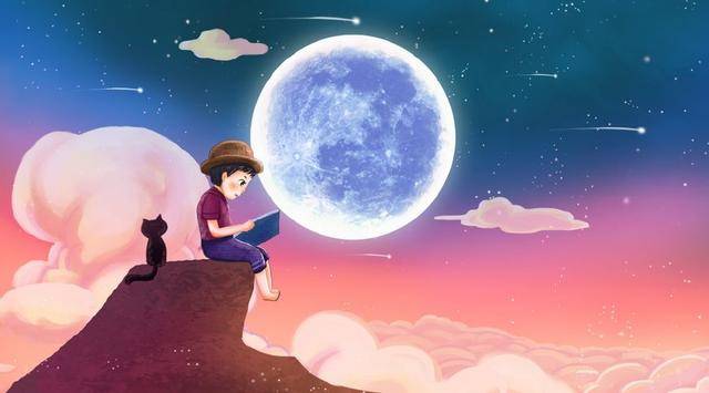 男人把你放在心里,才会做这样的事情!