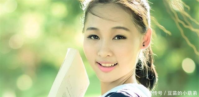 吵架说话最没有底线的3个星座 fg电子游戏平台