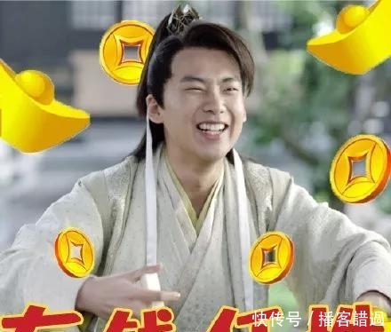 支付宝总支出账单哪里看