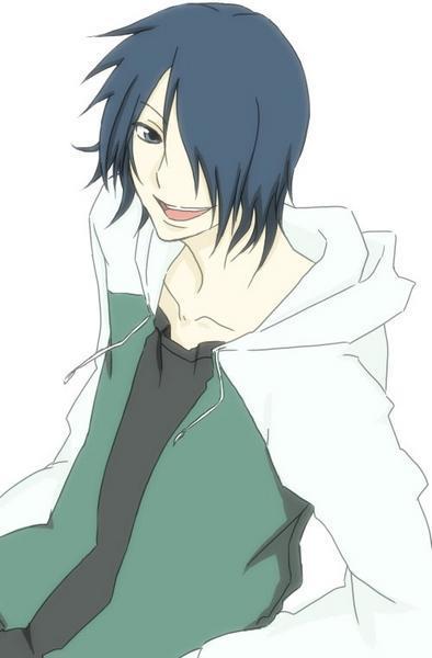 求一些二次元美图_360问答