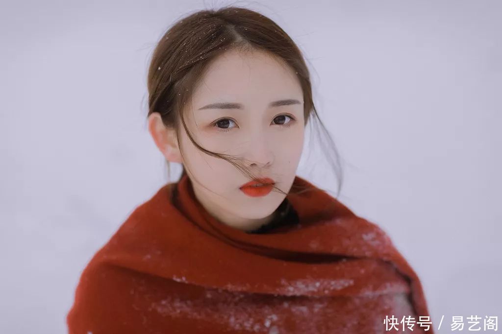 这种女人命带妻财,嫁到谁家就把钱财带到谁家 !