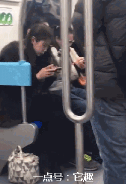 ▼这一笑,孩子幼儿园哪里上都想好了