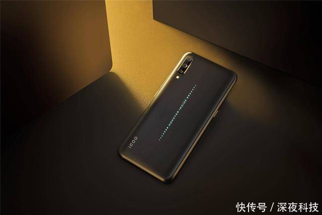 尴尬!联想Z6Pro再陷文字游戏营销,网友:果断买